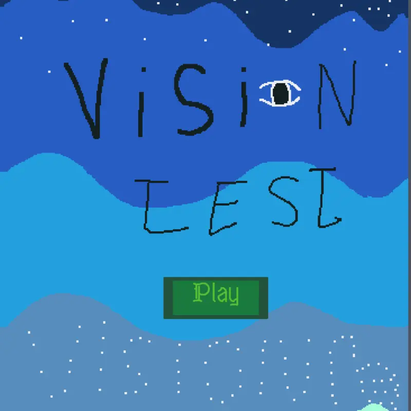 Game by @DevGamer728