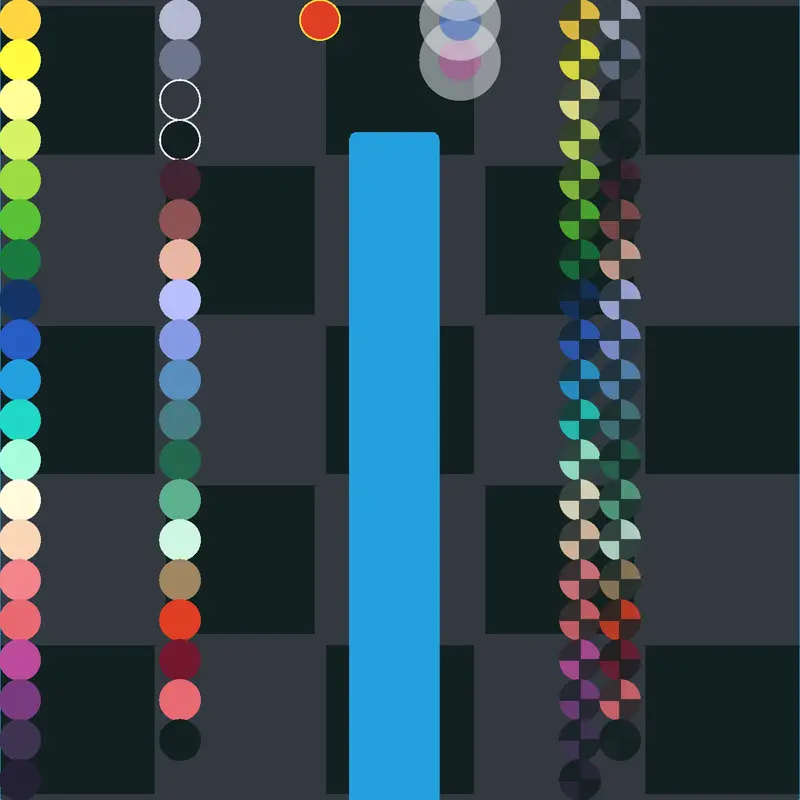 Game by @CeutaProductions