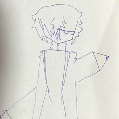 @X4n_th_v2