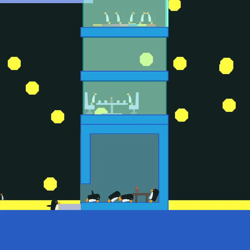 Game by @seishirou16