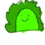 guy12321 avatar