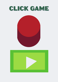 Click game