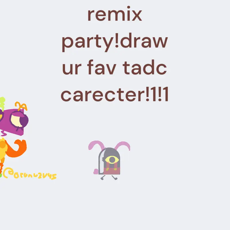 Game by @orunsnake