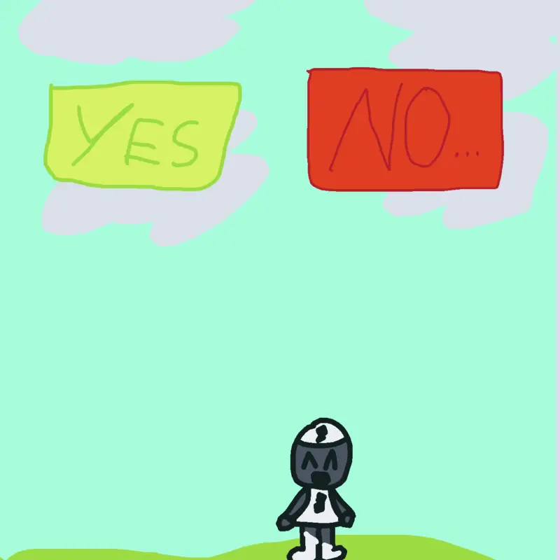 Game by @Just_Ave