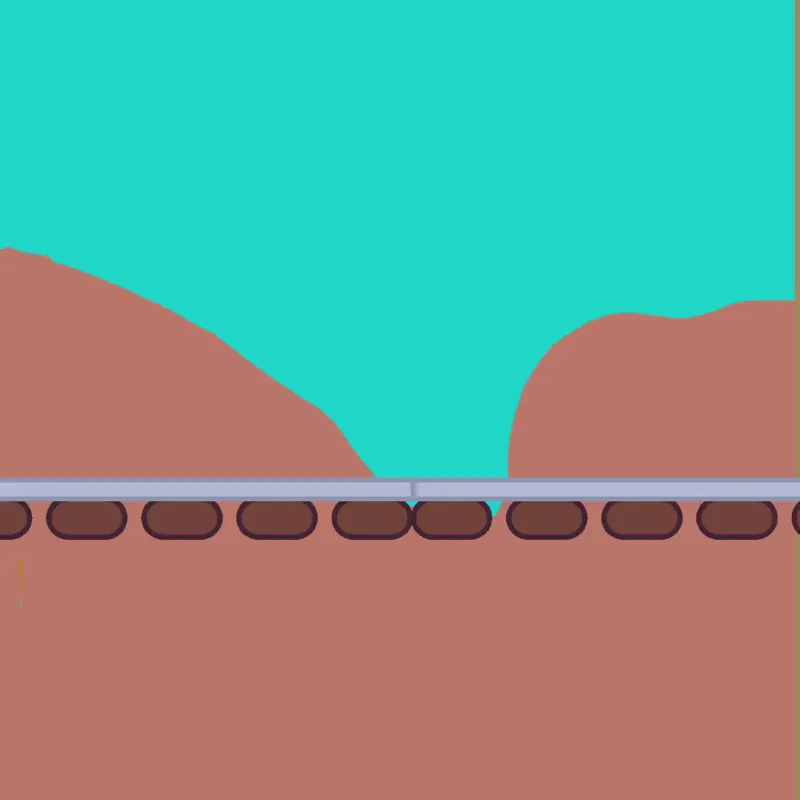Game by @Wehotrainz