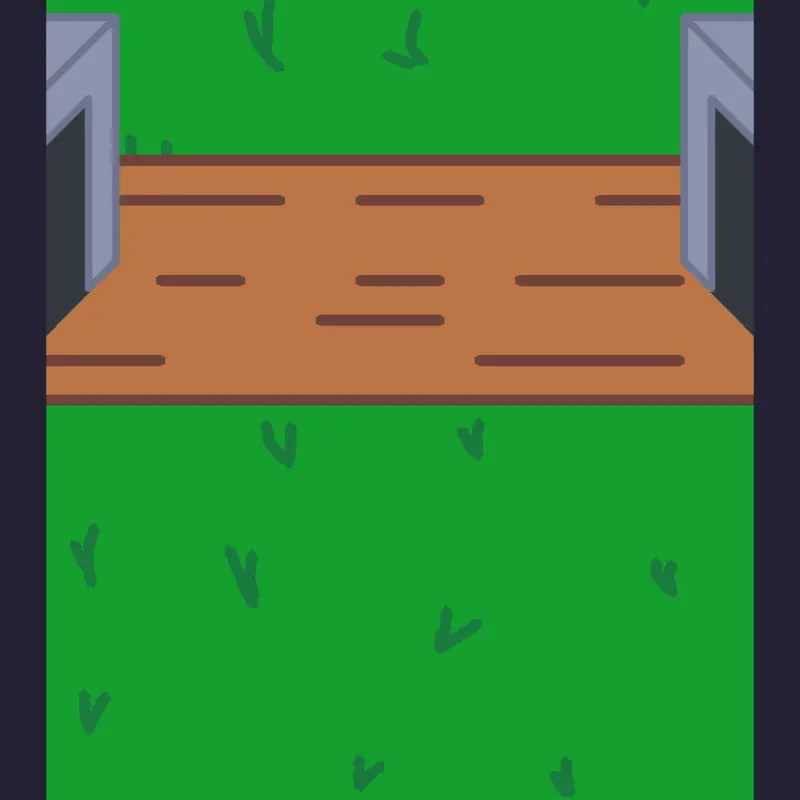 Game by @JuanFePro