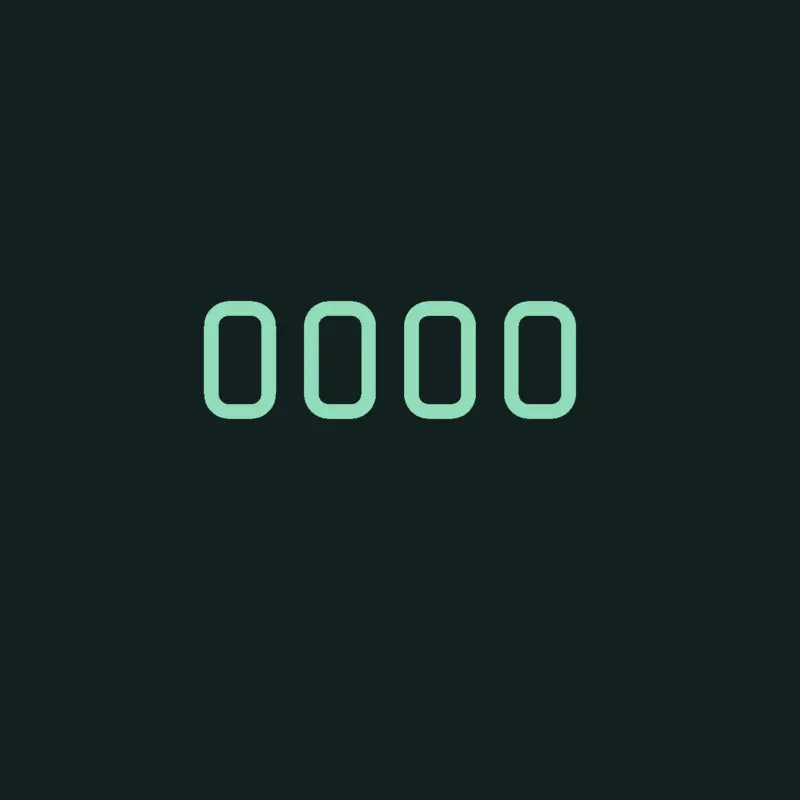 Game by @xx_antifurry_xx