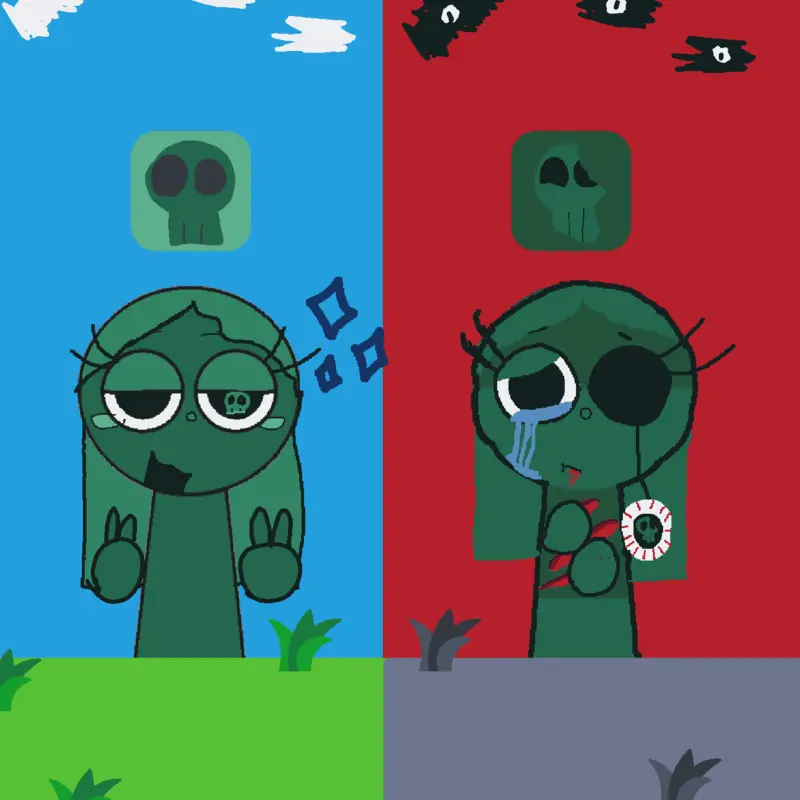 Game by @liza8883