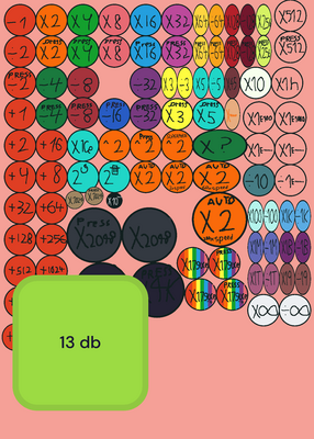 snapshot