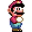 Mario-2025 avatar