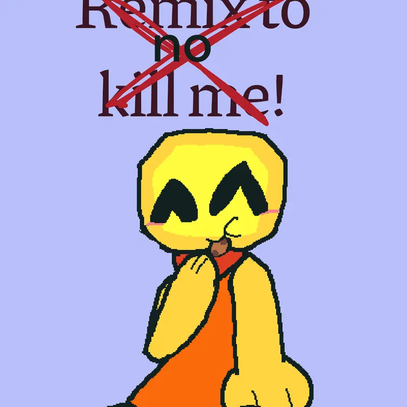 Game by @billie_fan