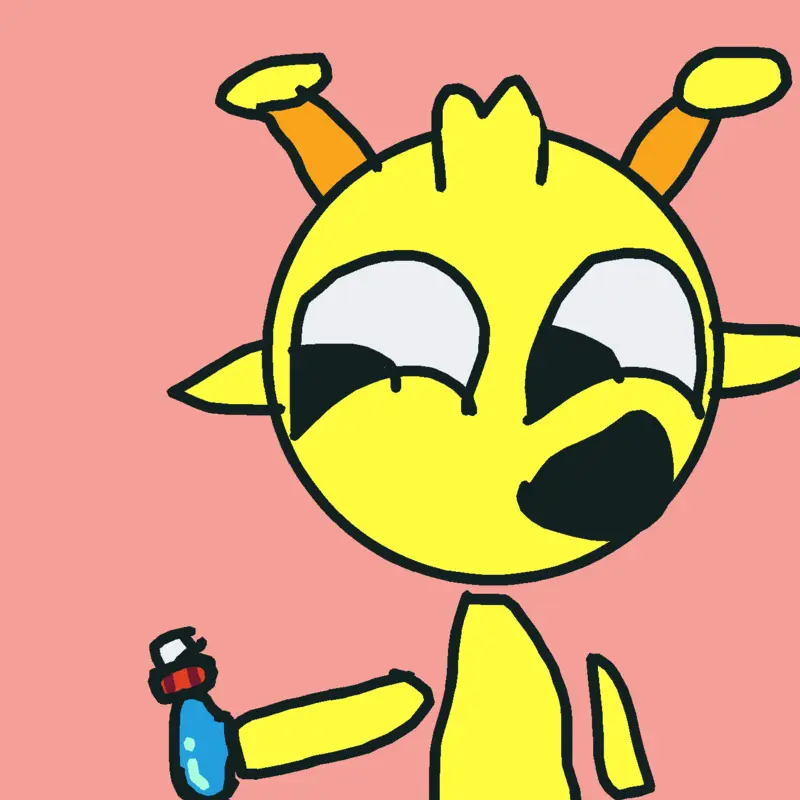Game by @smol123