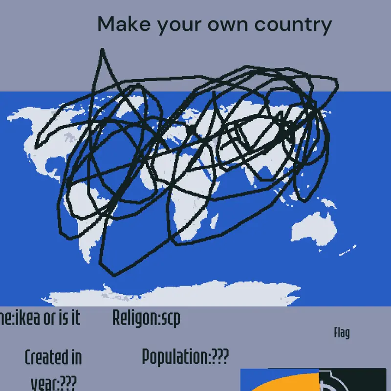 Game by @blobideiblob