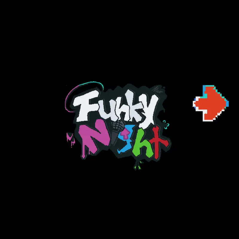 Game by @Nikitaosw