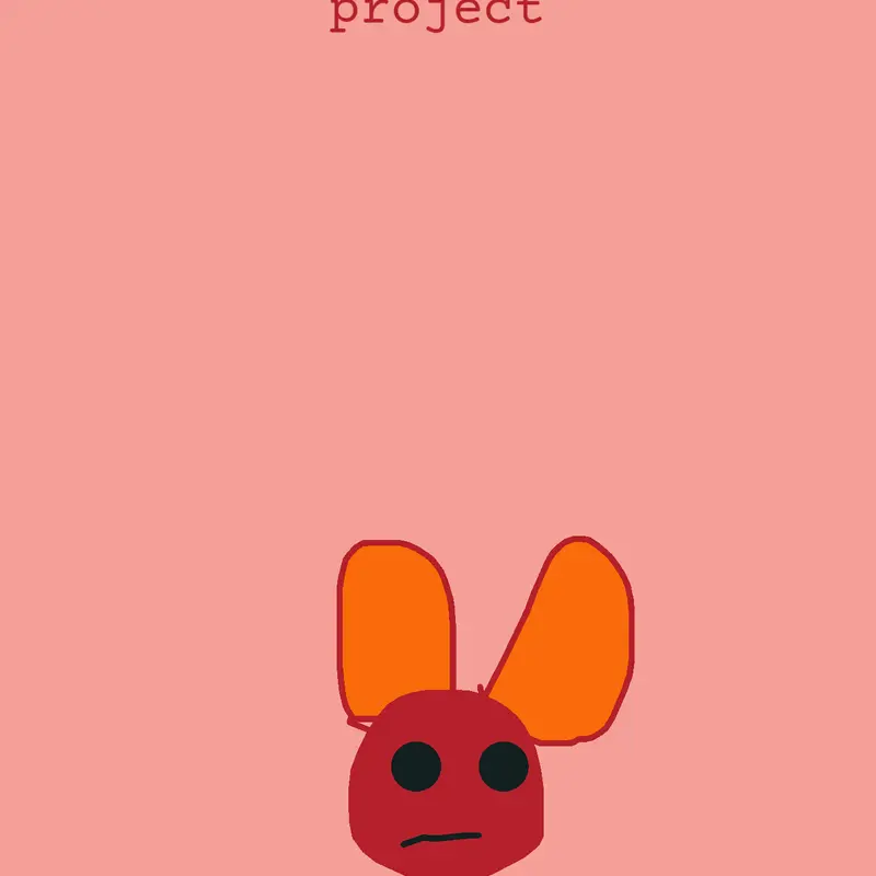 Game by @julijanacra7y