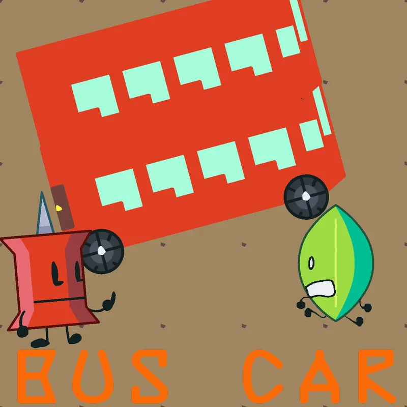 Game by @markergreencat