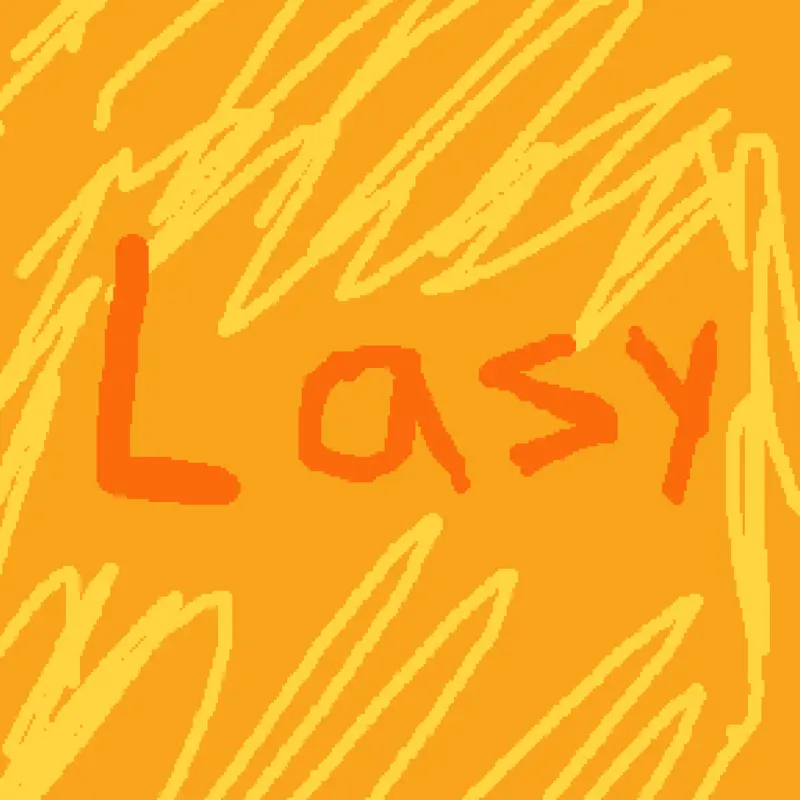 Game by @mai34528