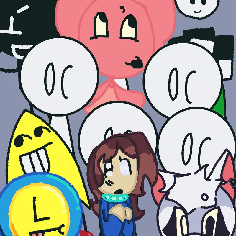 Game by @-KitCat-