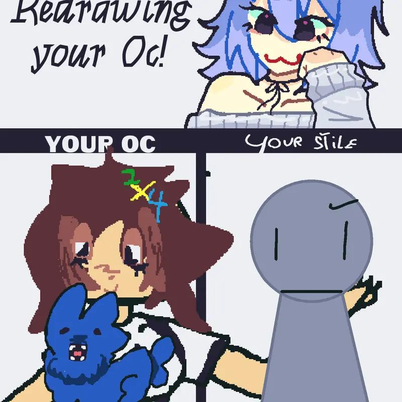 Game by @fourbfb_skibbidi