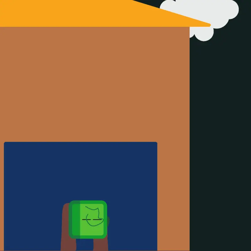 Game by @Twilight_sparklee