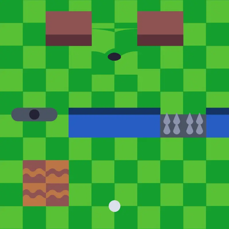 Game by @E27eulersnumber72E
