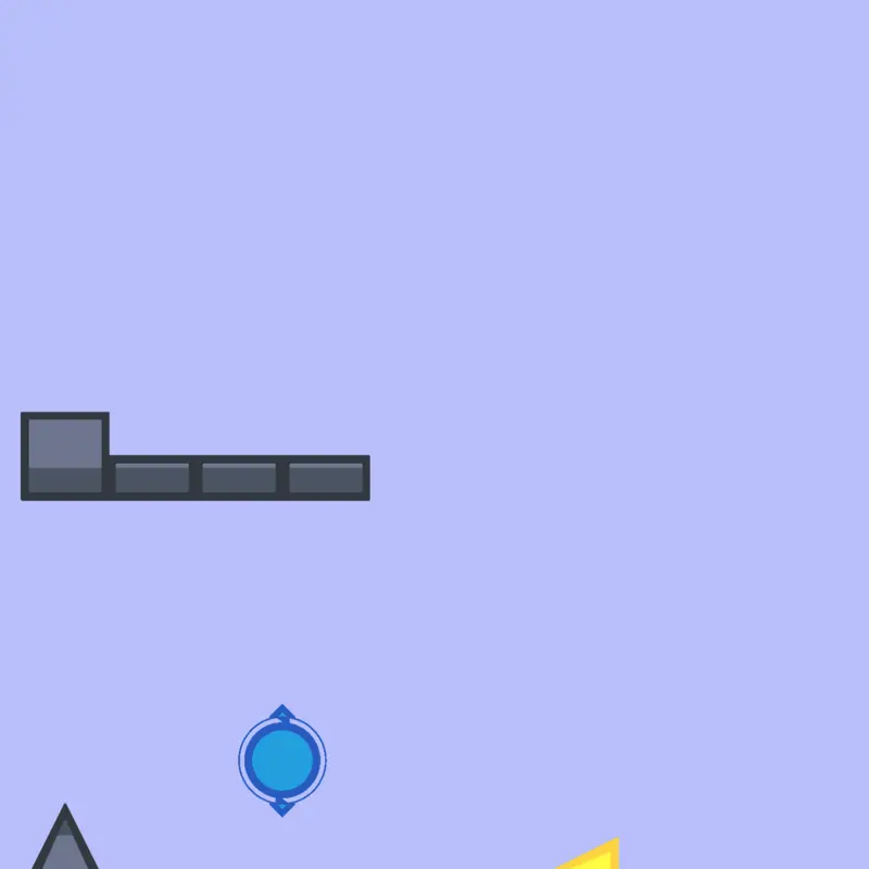 Game by @SihemSar