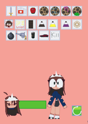 snapshot