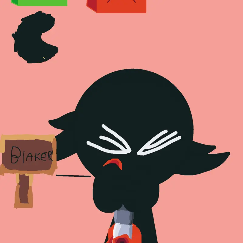 Game by @nabnab139212