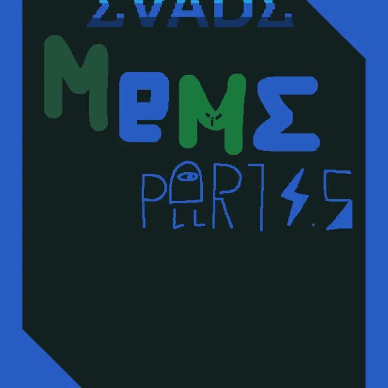 Game by @Colbit