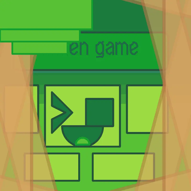 Game by @AlienStudios