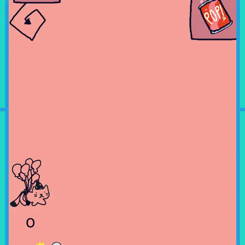 Game by @ANNIES_AREMIXER