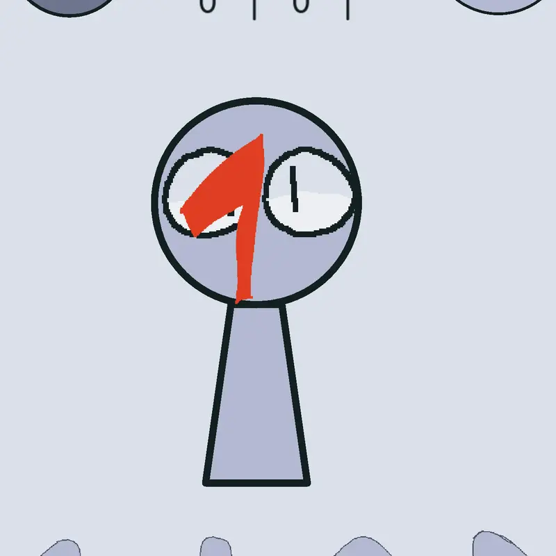 Game by @datsgrong