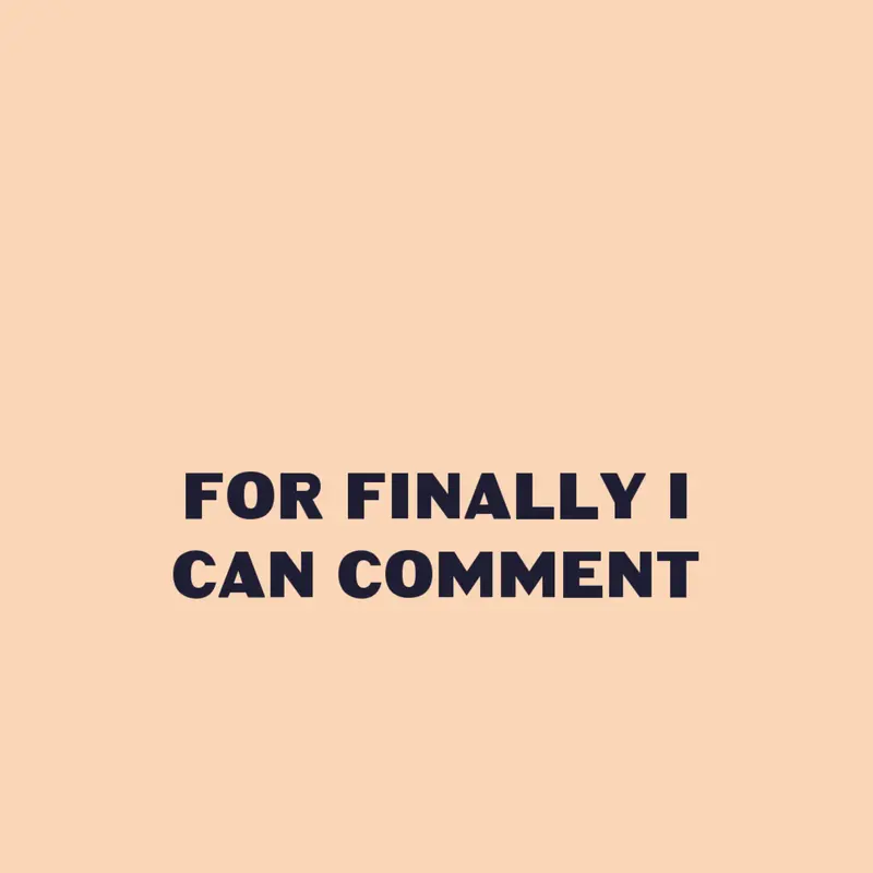Game by @lawater