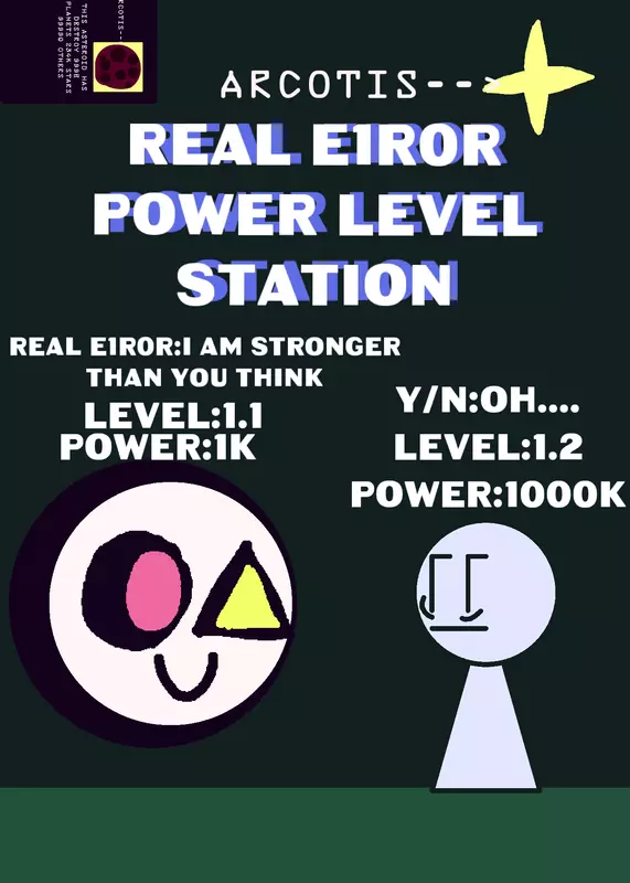 Game by @AlaxagGameMaker