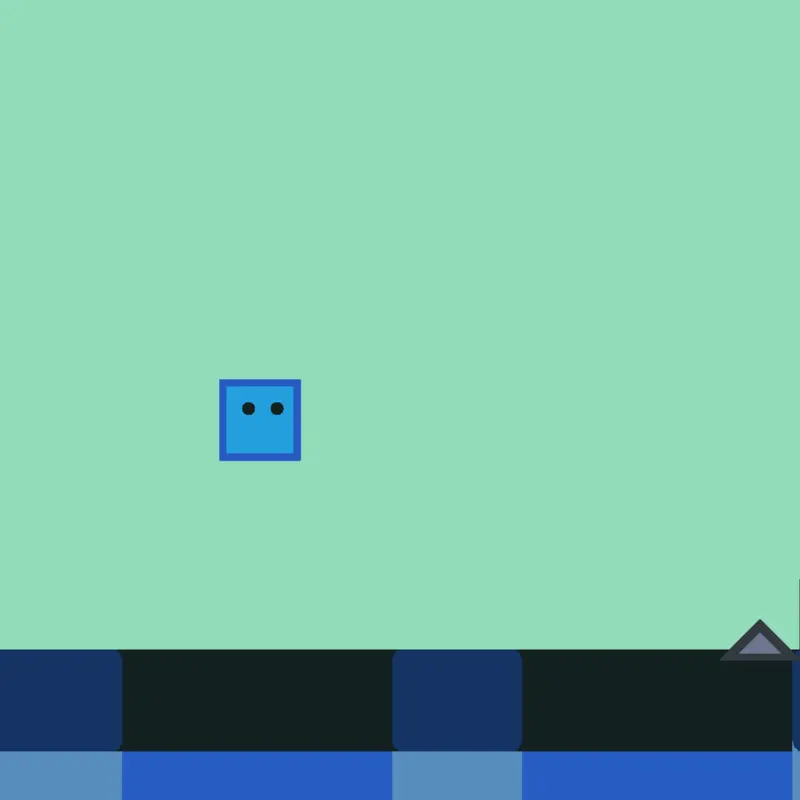 Game by @dandy1246