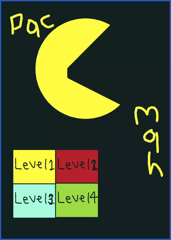 Game by @DasixtoumYT