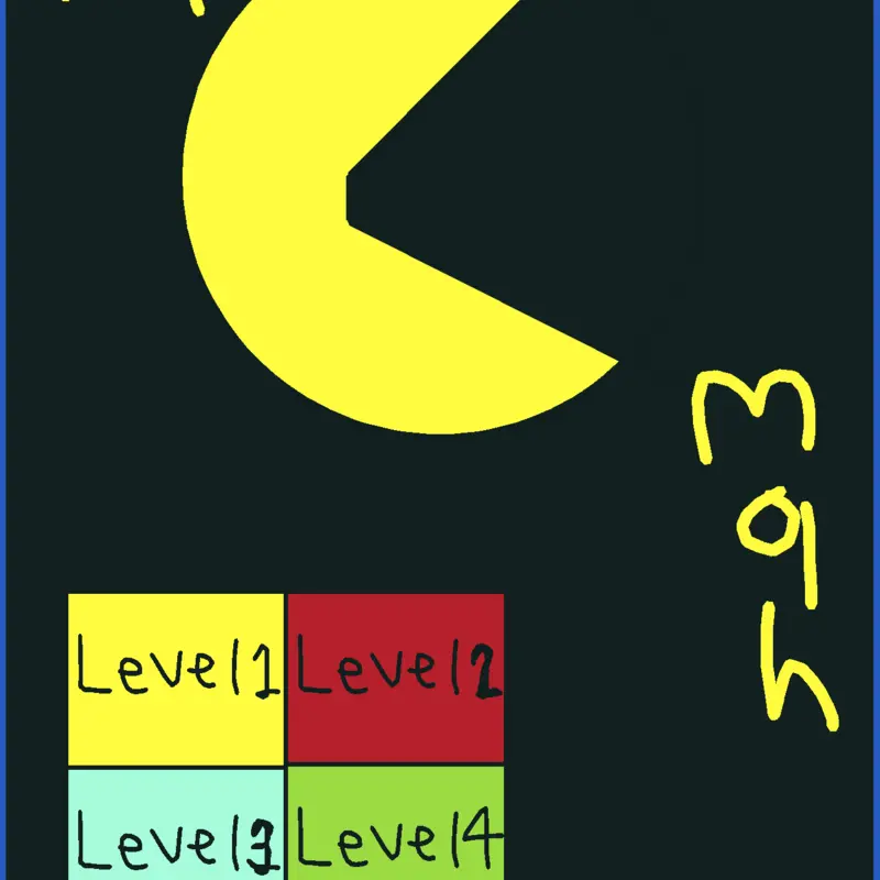 Game by @DasixtoumYT