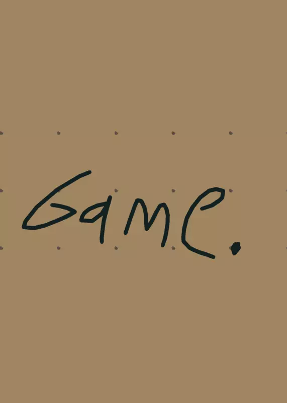 Game by @Paper_guy2ndAccount
