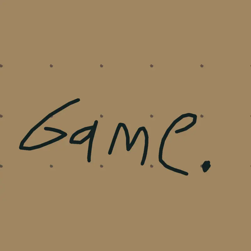 Game by @Paper_guy2ndAccount