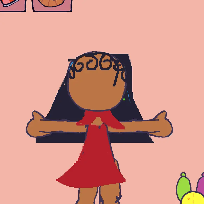 Game by @mocha_berry