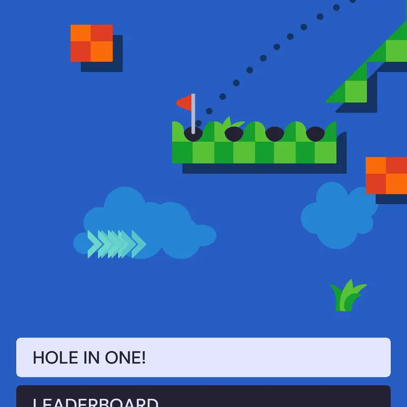 Game by @steep-dunlin653