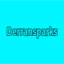 derransparks avatar