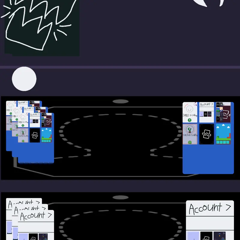 Game by @account-mabe-t-rex-