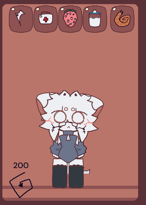 snapshot