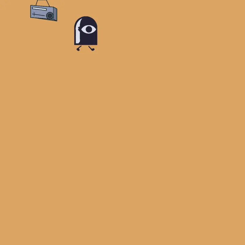 Game by @ckuf