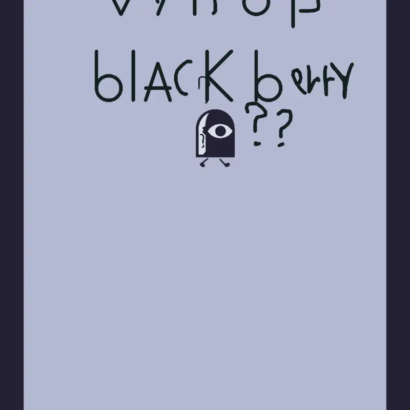 Game by @Rushil_follows_everyone