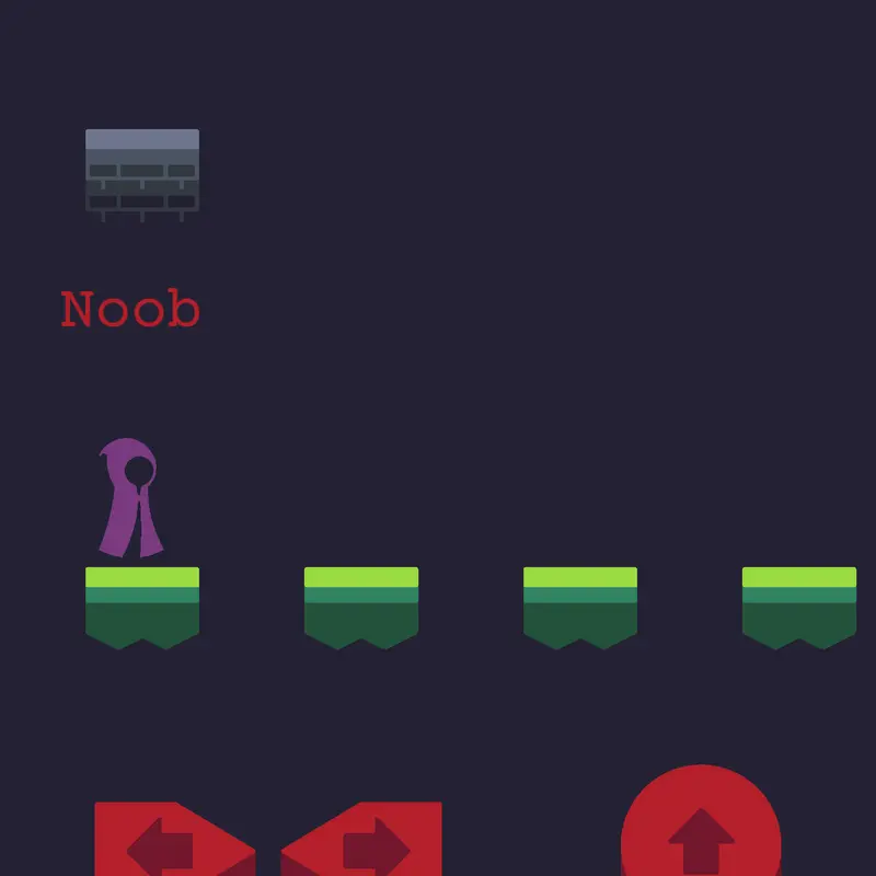 Game by @Gromov2013