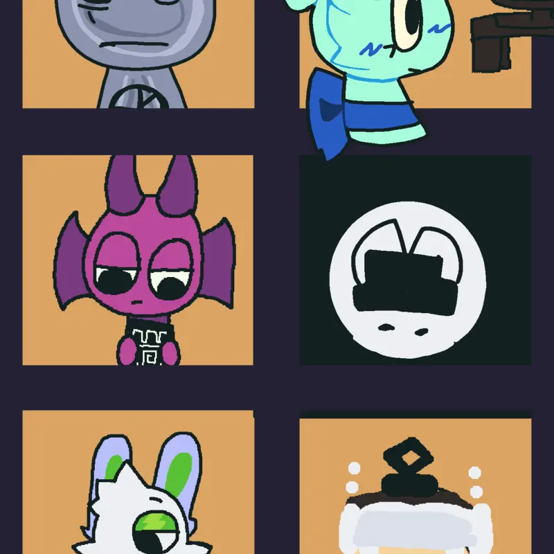 Game by @Short_Temper_offical