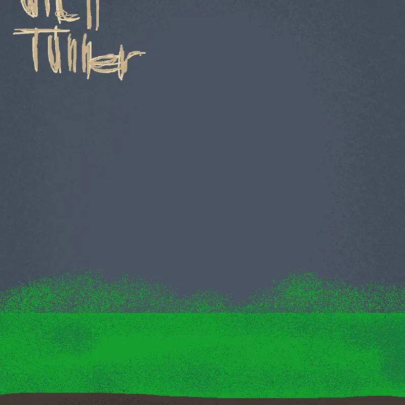 Game by @Dandy3312