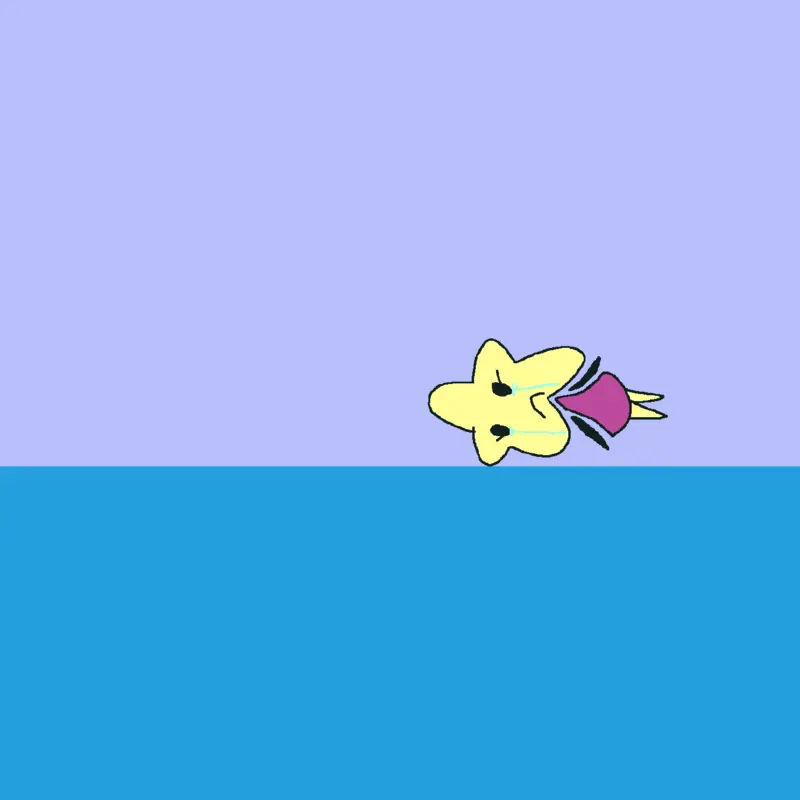 Game by @Ytpoppyalt